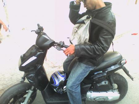wa tfarjou fi stunt 2003