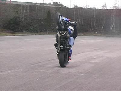 choufou le 90