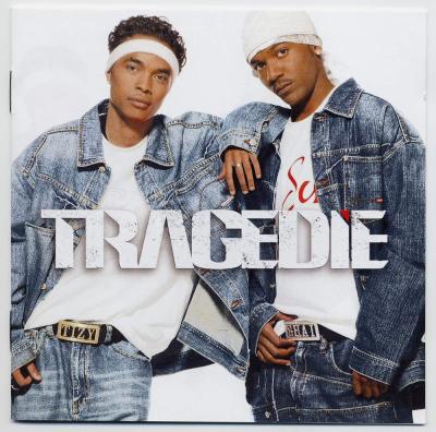 c les tragedies