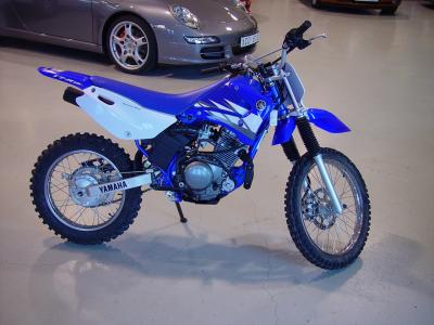 yalah had9ou mzyane fi la mini moto